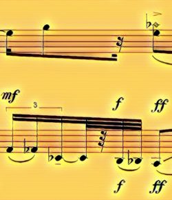 ‘Moo’ [chamber orchestra] – First performance @Artisten