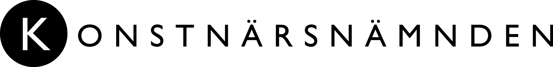 Konstnärsnämnden